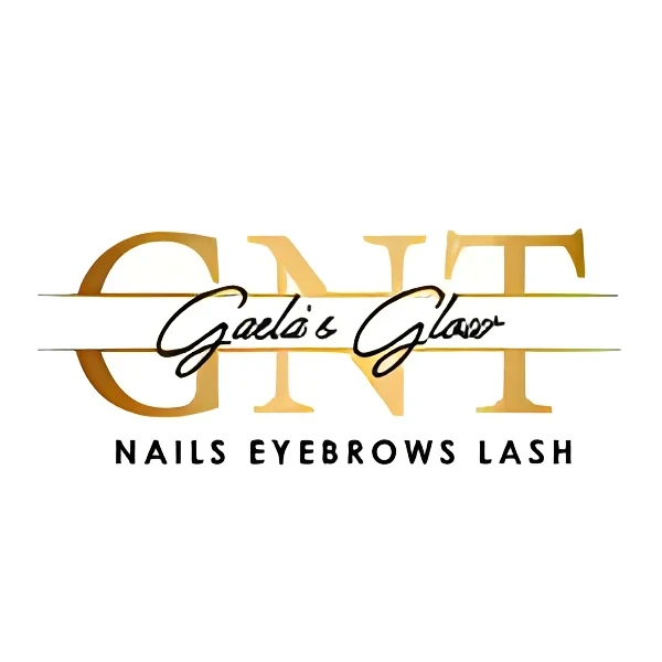 462800711_1089134786171940_6915337446847114491_n-Pica1